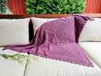 Vallerie Shawl