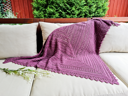 Vallerie Shawl
